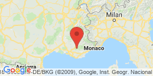 adresse et contact Dermoclinique, Saint-Julien, France