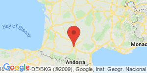 adresse et contact Pro Energies Etudes, Toulouse, France