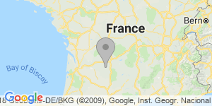 adresse et contact Parapharmacie express, Sarlat-la-Canéda, France