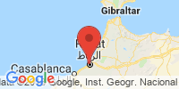 adresse et contact FORNET, Rabat, Maroc