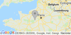 adresse et contact Lebionaturel.com, Eure et Loir, France