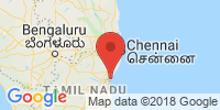 adresse et contact Yatra nova, Auroville, Inde