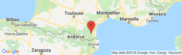adresse jevousdeguise.fr, Néfiach, France