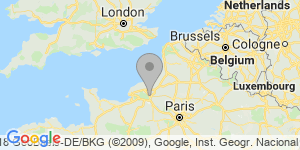 adresse et contact Techno Bureautique, Dville-les-Rouen, France