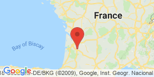 adresse et contact VS Lingerie - VS-Distribution, Le Pian-sur-Garonne, France