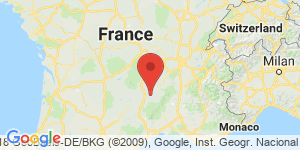 adresse et contact Gite la maison du paysan, La Villedieu, France