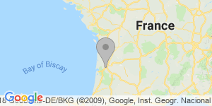 adresse et contact Debloc33, Gradignan, France