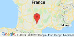 adresse et contact Neoelec, albi, France