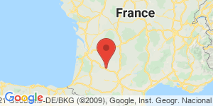adresse et contact Agen Diesel, Boé, France