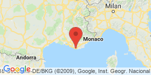 adresse et contact Karar, Toulon, France