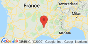 adresse et contact Granade Jean Daniel, Saint Remze, France