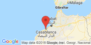 adresse et contact Surmezur, Casablanca, Maroc
