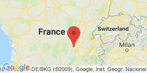 adresse et contact Salaisons Montserret, Grézieu-Le-Marché, France