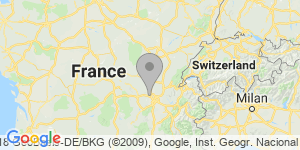 adresse et contact Service Clients Toupargel, Civrieux-d'Azergues, France