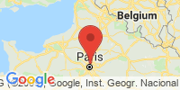 adresse et contact Plastique sur mesure, Stains, France