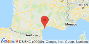 adresse et contact S'ANTONI Immobilier, Agde, France