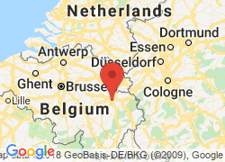 adresse photovoltaiques-panneaux.be, Lige, Belgique