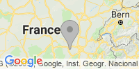 adresse et contact Gnration bijoux, Feurs, France