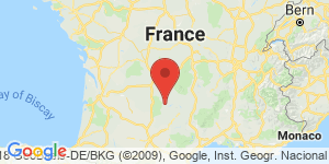 adresse et contact boutik equestre, figeac, France