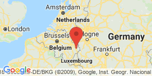 adresse et contact E-com media, Malmedy, Belgique