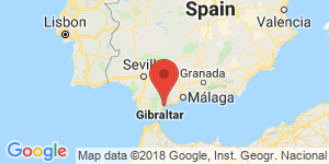 adresse et contact Golf Andalousie, Estepona, Espagne