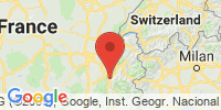 adresse et contact Altros, Eybens, Rhne-Alpes, France