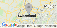 adresse et contact Pharmapro, Suisse