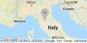 adresse et contact JolieToscane, Toscane, Italie