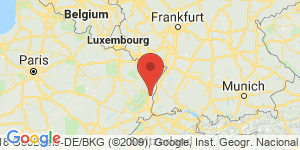 adresse et contact Grafal, Jebsheim, France