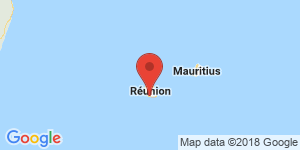 adresse et contact Pixel OI, Saint Pierre, Réunion