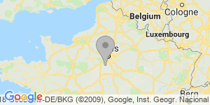adresse et contact Central Taxis 91, Essonne, France