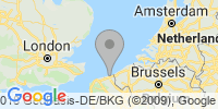 adresse et contact Notimag, Dunkerque, France