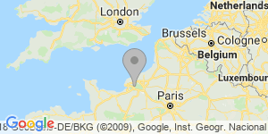 adresse et contact LeChauffagElec, Notre Dame de Gravenchon, France