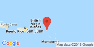 adresse et contact DL Yacht Location, Saint Martin, Antilles franaises