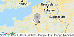 adresse et contact Tam, Sevran, France