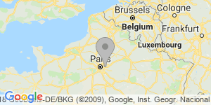 adresse et contact Vapostore, Collgien, France
