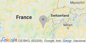 adresse et contact Genimal, Biol, France
