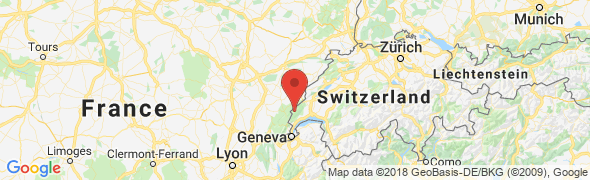 adresse piguet-freres.ch, Le Brassus, Suisse