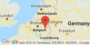 adresse et contact Vendrame-Construction, Flémalle, Belgique