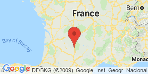 adresse et contact TMT transport, Pradines, France