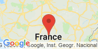 adresse et contact Le Space Bar, Saint Amand Montrond, France