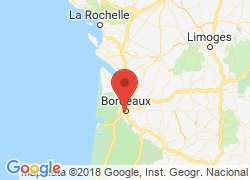 adresse clinique-esthetique-aquitaine.com, Bordeaux, France