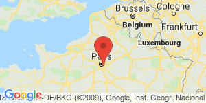 adresse et contact Avocat Oziel Lefevre, Bonneuil-sur-Marne, France