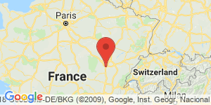 adresse et contact Veuve Ambal, Montagny-lès-Beaune, France