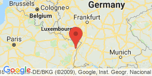 adresse et contact ObjetRama, Mundolsheim, France