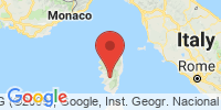 adresse et contact GIE du Taravu, Zevacu, Corse