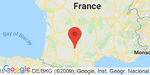 adresse et contact Vdeilh, Montauban, France