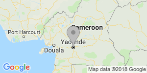 adresse et contact Sud&TIC, Yaound, Cameroun