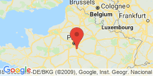 adresse et contact TENTE, Pringy, France