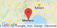 adresse et contact Ordistance, Menton, France